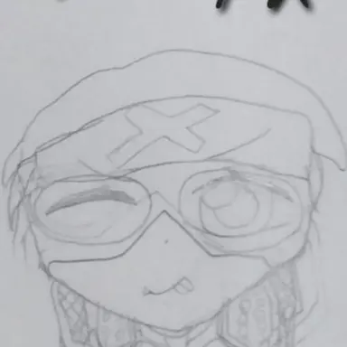 Profile image of 쉐도우X