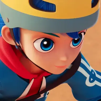 Profile image of 준