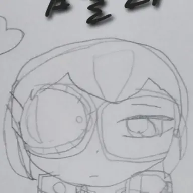 Profile image of 메가앰블러