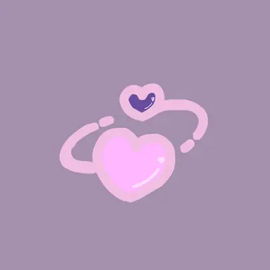 Profile image of 刀子
