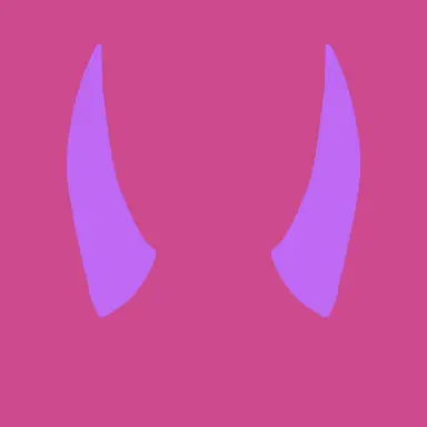 Profile image of 赤紫の鬼神