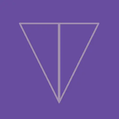 Profile image of 教祖