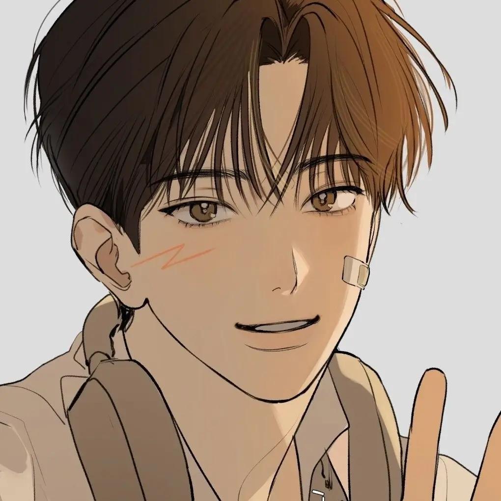 RancidTile9263의 도은혁