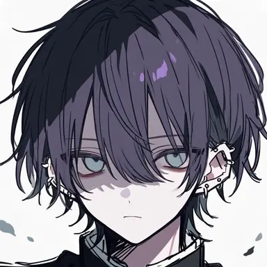 Profile image of 츠키나가 유토
