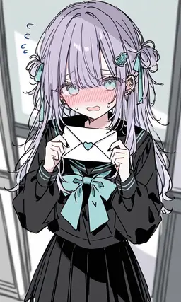 Profile image of 月永アコ
