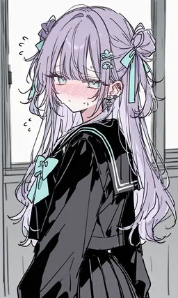 Profile image of 月永アコ