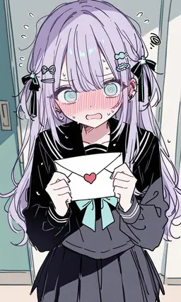 Profile image of 月永アコ