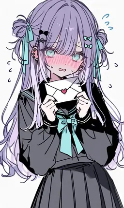 Profile image of 月永アコ