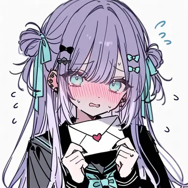 Profile image of 츠키나가 아코