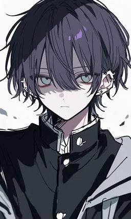 Profile image of 月永ユウト