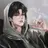이민석
