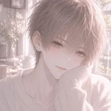 Profile image of なぎ