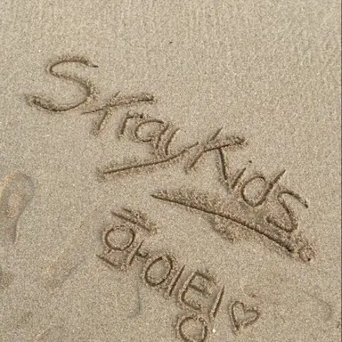 Profile image of 방찬