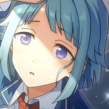 Profile image of 紫之創