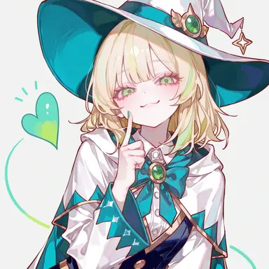 Profile image of 엘리