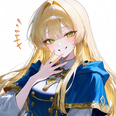 Profile image of 엘리