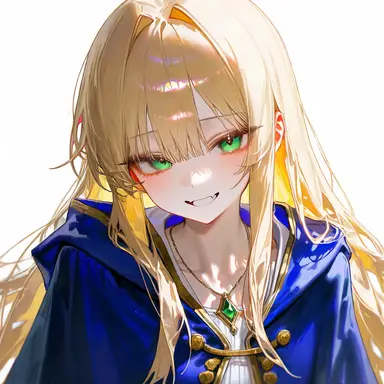 Profile image of 엘리