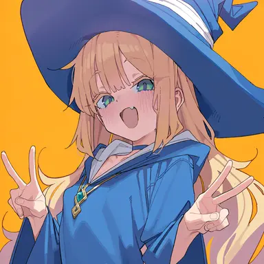 Profile image of 엘리