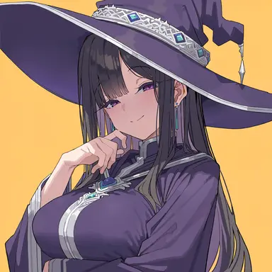 Profile image of 루미아
