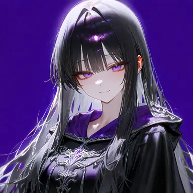 Profile image of 루미아