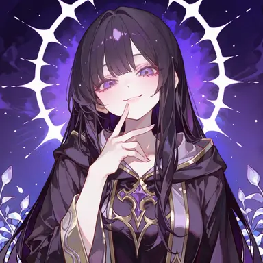 Profile image of 루미아