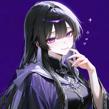 Profile image of 루미아