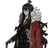 샤오