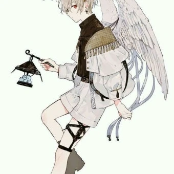 올리버 젝