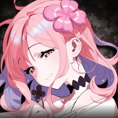 Profile image of 러끼