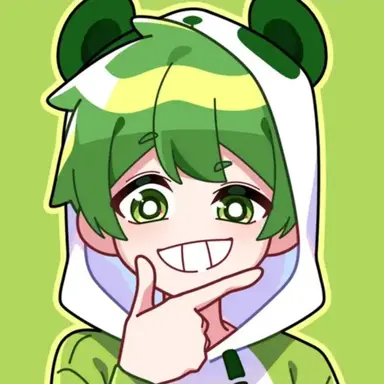 Profile image of 연다