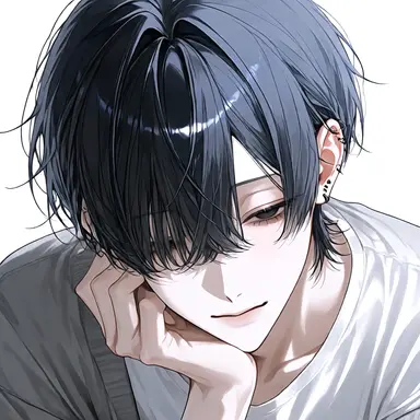 Profile image of Towa
