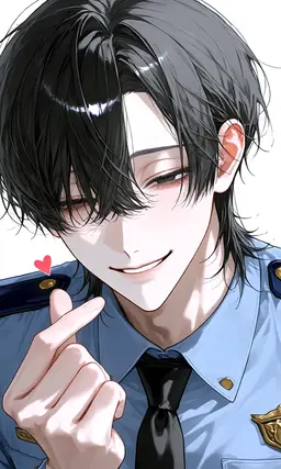 Profile image of Eito
