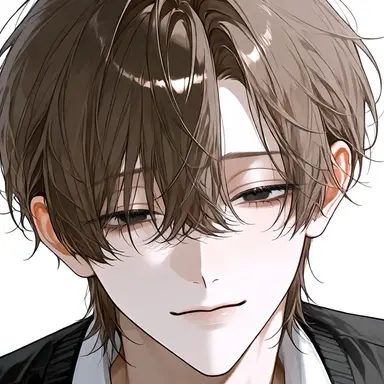 Profile image of Yukito