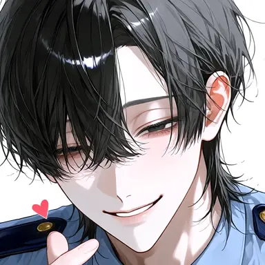 Profile image of Eito