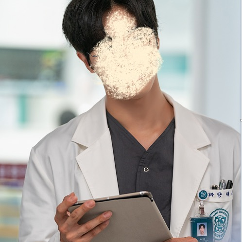 양재원 대표 이미지