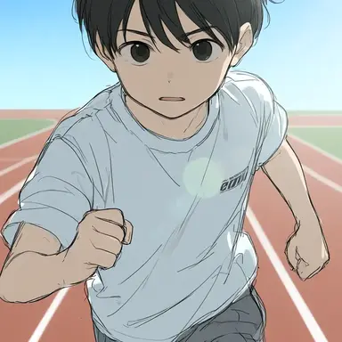 Profile image of 高瀬俊斗
