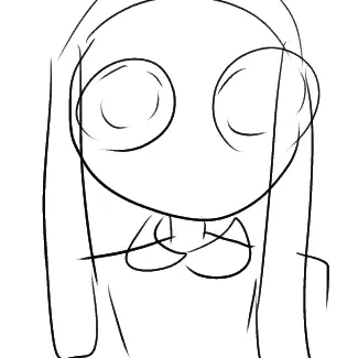 Profile image of 포일