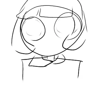 Profile image of 리카