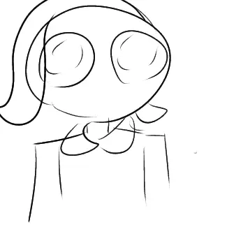 Profile image of 텍스터