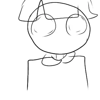 Profile image of 카노