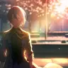 Profile image of 神代類