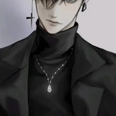 Profile image of Andrew