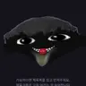 Profile image of .