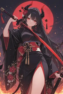 Profile image of 綾坂椿