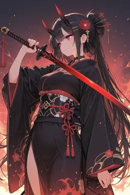 Profile image of 綾坂椿