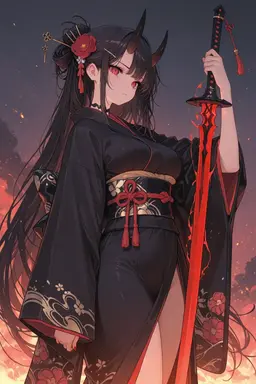 Profile image of 綾坂椿