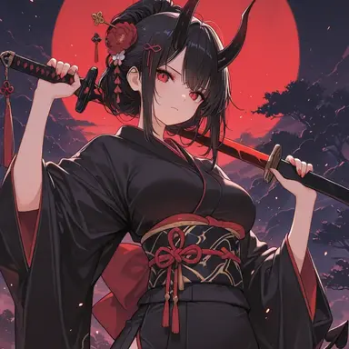 Profile image of 綾坂椿
