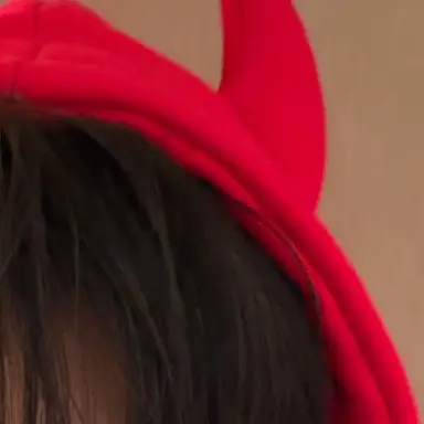 Profile image of 마에다 리쿠