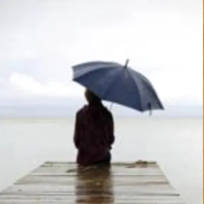 FruityLemur7652의 다섯아빠인데요..가문이에요