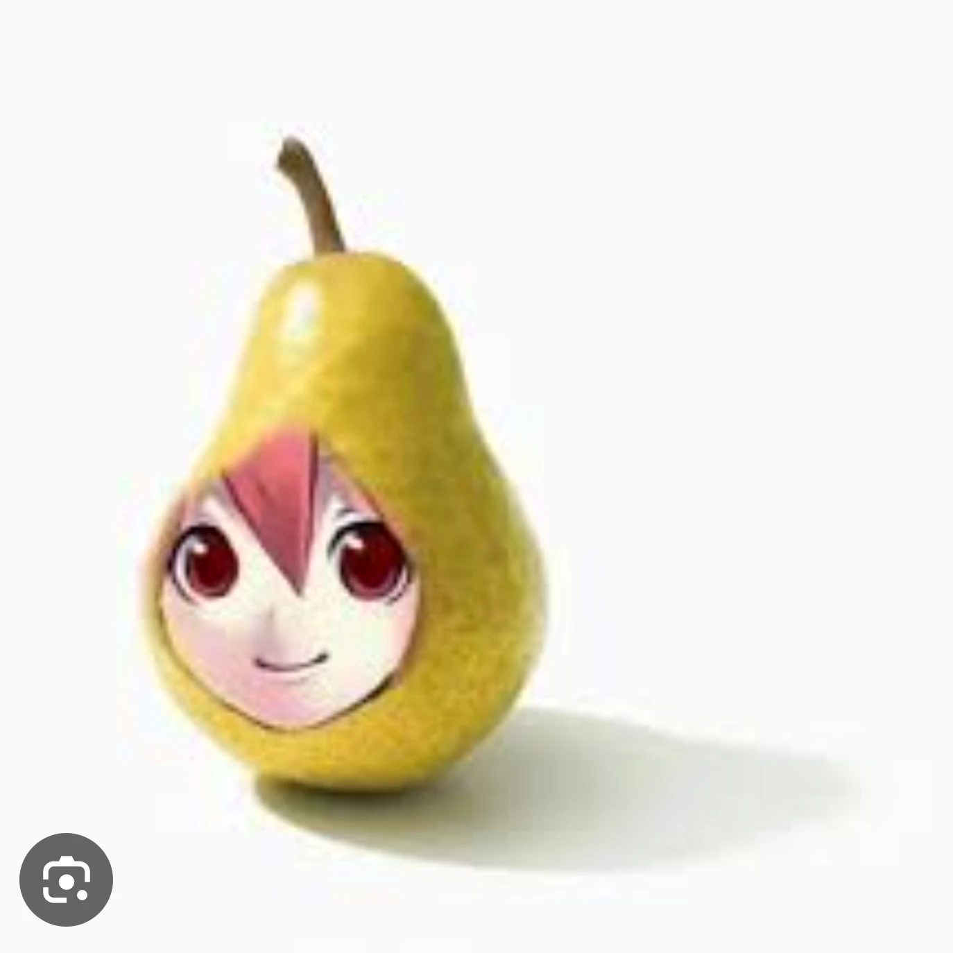 카사네 배토
